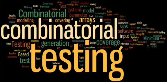 titles wordle